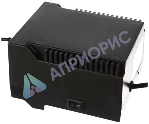 паяльная станция мегеон 00361